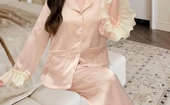 一品二品三品中文字幕